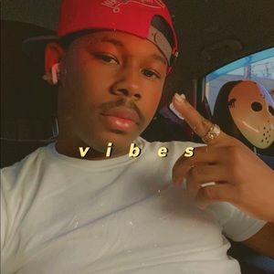 Meet your Posher, Kamal